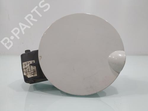 Used Fuel flap SEAT IBIZA III (6L1) [2002-2009]  27217608