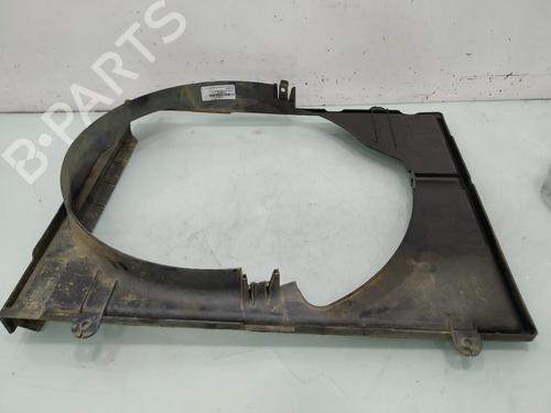 BP21218698O1 main image