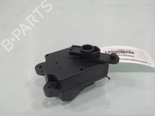 Used Electronic module Electronic module 37012249 37012249