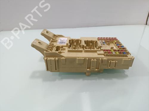 Fuse box HYUNDAI BAYON (BC3) | BP38171958E1 - Image 4