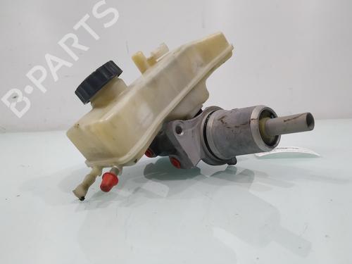 Brake master cylinder VW LT 28-46 II Van (2DA, 2DD, 2DH)  | BP28584193M77