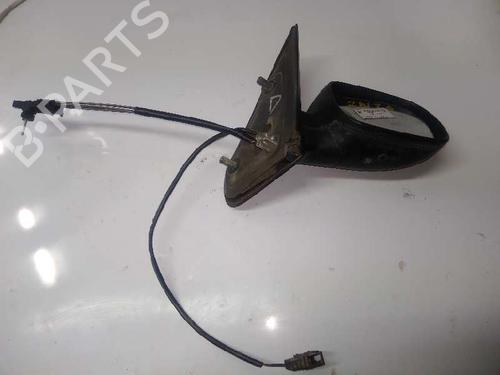 Used Right mirror SEAT CORDOBA (6K2) [1999-2002]  8086209