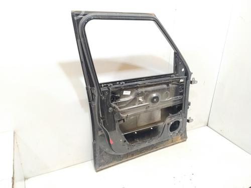 Left front door LAND ROVER RANGE ROVER III (L322) 3.6 D 4x4 | BP24126083C2 