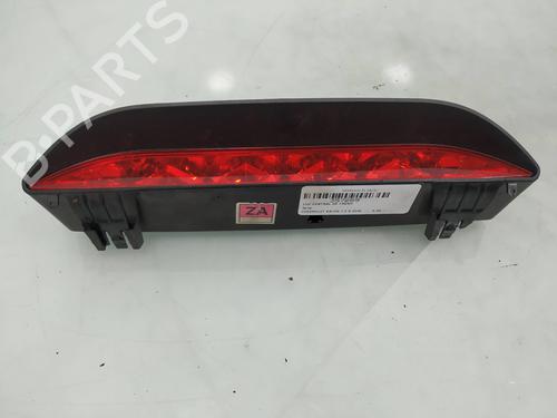 Third brake light DAEWOO KALOS (KLAS) 1.2 | BP8828489L11 