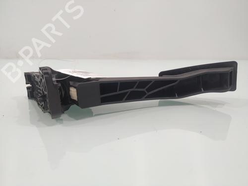 Pedal VW ID.3 (E11, E12) Pro | BP29714858I4 