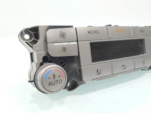 Climate control FORD MONDEO IV (BA7)  | BP28052638I5 