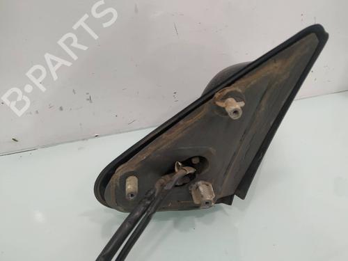 Right mirror SEAT CORDOBA (6K1, 6K2) 1.4 16V | BP11696903C27 