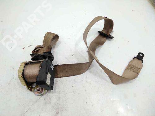 front-left-belt-tensioner-bmw-x5-e53-30-d-72118258985-2000-2001-2002-2003-2004-2005-2006-8736406 main image