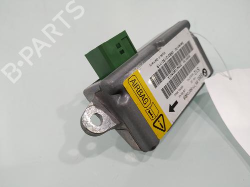 Elektronisk sensor BMW 7 (E65, E66, E67) 730 Ld | BP31064819M84