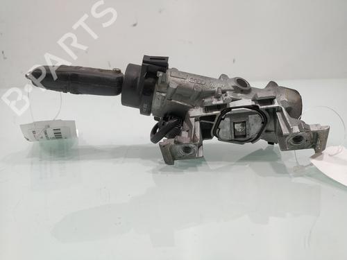 Ignition barrel SEAT LEON (1P1) | BP31249258M48