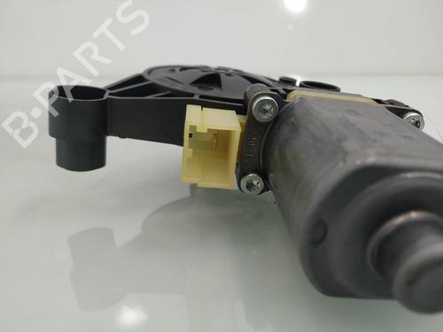 Right front window motor VW GOLF VII (5G1, BQ1, BE1, BE2) 1.6 TDI | BP8234064E20