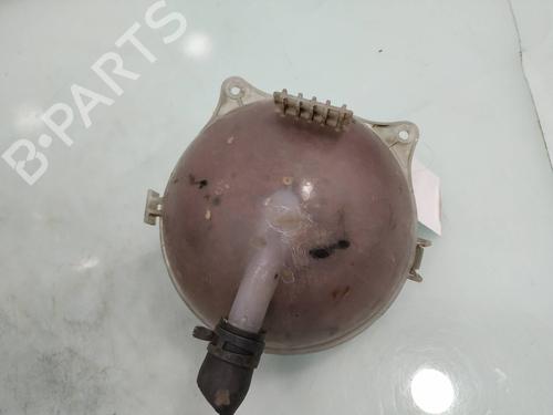 Expansion tank SEAT IBIZA III (6L1)  | BP10338460C120 