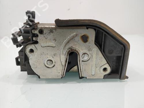 Rear left lock BMW 7 (E65, E66, E67) 730 Ld | BP31127311C100