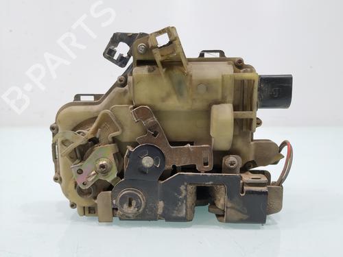 Venstre bagtil lås SEAT LEON (1M1) | BP32345404C100