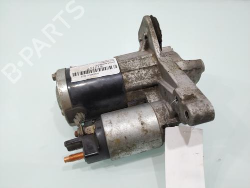 Starter DACIA SANDERO II  | BP26275014M8 