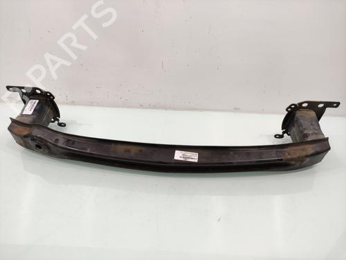 Kofangerbjælke SEAT TOLEDO III (5P2) [2004-2009]  32672002
