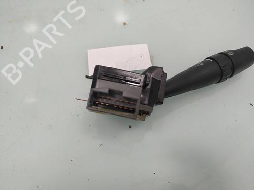 Steering column stalk HYUNDAI TUCSON (JM) 2.0 | BP8096185I23 