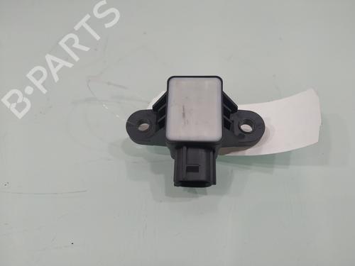 Elektronisk sensor KIA NIRO I (DE) 1.6 GDI Plug-in Hybrid | BP30724435M84