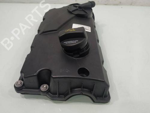 Valve cover VW PASSAT B5.5 (3B3) | BP40182570M124 - Image 4