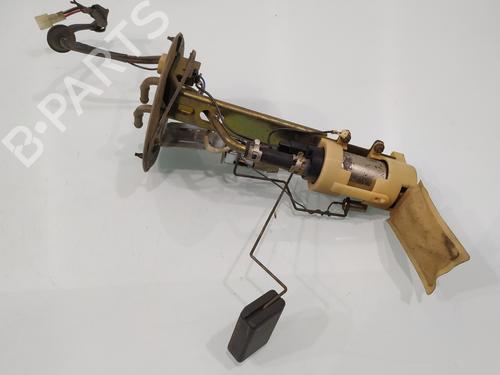 Bomba combustível KIA SPORTAGE SUV (K00) 2.0 i 16V 4WD (128 hp) 32323315