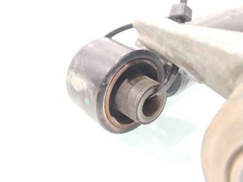 Right rear shock absorber KIA PROCEED (CD)  | BP29435381M19 