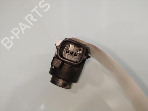 Electronic sensor OPEL INSIGNIA A (G09) | BP31268997M84