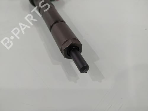 Injektor OPEL CORSA C (X01) 1.3 CDTI (F08, F68) | BP29937429M100