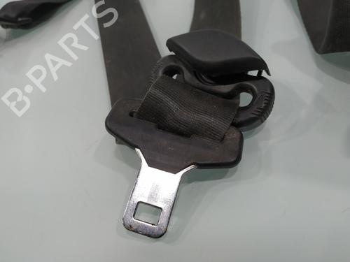 Front left seatbelt IVECO DAILY VI Van 33S14, 35S14 | BP29532242I26 