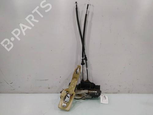 rear-right-lock-hyundai-santa-fe-ii-cm-2005-2006-2007-2008-2009-2010-2011-2012-2013-2014-2015-39691899 main image