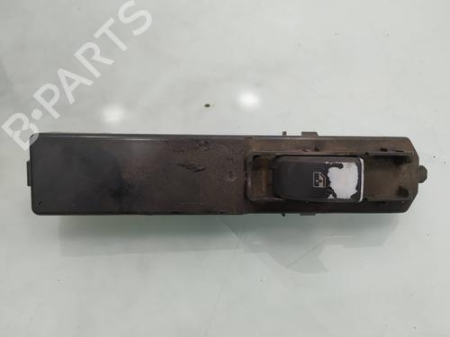 Used Right front window switch SAAB 9-3 (YS3F, E79, D79, D75) 1.9 TiD (120 hp) 8534030