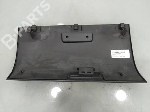 glove-box-dodge-caliber-20-crd-2006-9196065 main image
