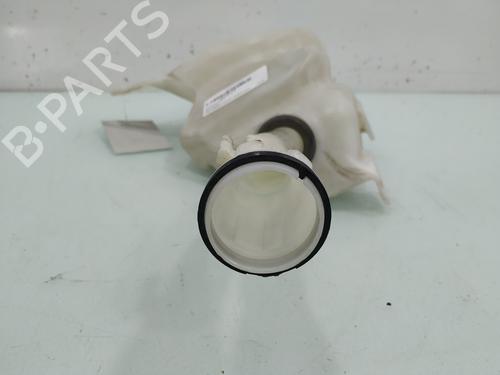 Windscreen washer tank OPEL INSIGNIA A Sports Tourer (G09) 2.0 CDTI (35) | BP16684377C113