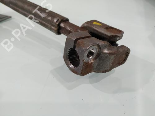 Steering column PEUGEOT BIPPER (AA_) | BP30061420M21