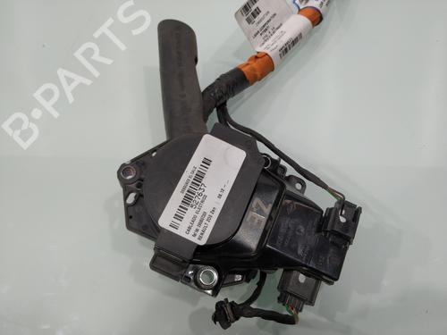 Cable RENAULT ZOE (BFM_)  | BP27222728E12 