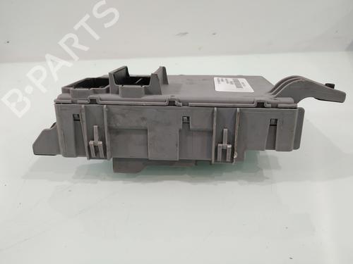 Fuse box PEUGEOT BIPPER (AA_)  | BP30061397E1 