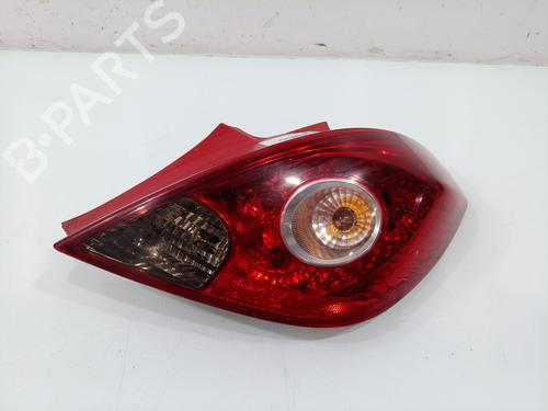 right-taillight-opel-corsa-d-s07-2006-2007-2008-2009-2010-2011-2012-2013-2014-2015-33219284 main image