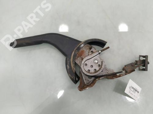 hand-brake-dodge-caliber-20-crd-2006-9192466 main image