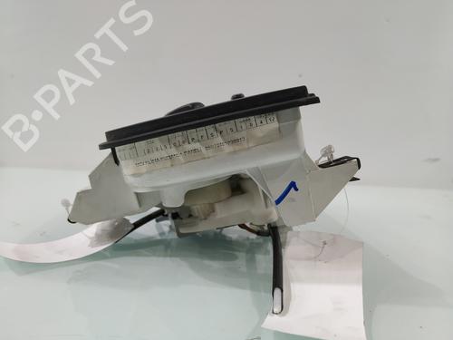 Climate control PEUGEOT BIPPER (AA_)  | BP30061402I5 