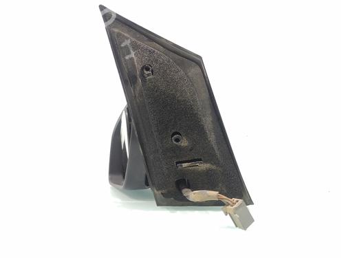 Left mirror FORD FOCUS II (DA_, HCP, DP)  | BP8085112C26 