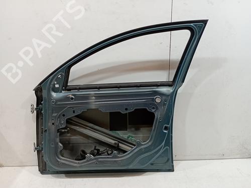 Right front door VOLVO S40 II (544) 1.6 D | BP15259658C3 
