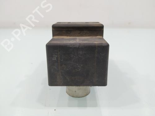 Electronic module SEAT IBIZA IV SC (6J1, 6P5) | BP26394522M83