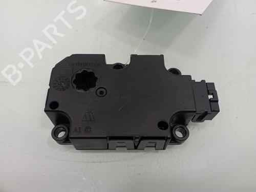 Elektronisk modul AUDI Q5 (FYB, FYG) 3.0 TDI quattro (286 hp) 13493705