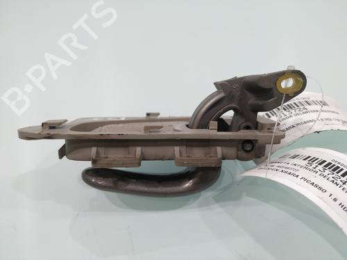 Front left interior door handle CITROËN XSARA PICASSO (N68) 1.6 HDi | BP24196324I13 