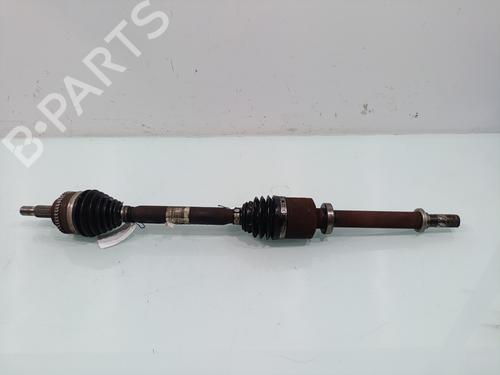 Used Right front driveshaft Right front driveshaft 36419067 36419067