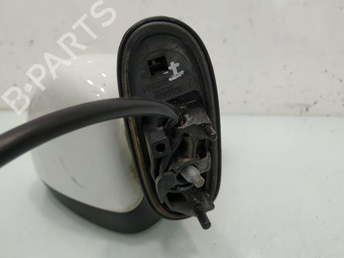Left mirror OPEL CORSA D (S07)  | BP21270549C26 
