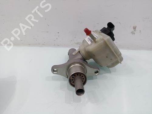 Brake master cylinder VW GOLF V (1K1) | BP36418965M77 - Image 3