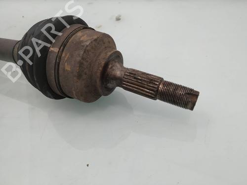 Drivaksel fortil Højre CITROËN C3 I (FC_, FN_) 1.4 HDi | BP8927288M39 