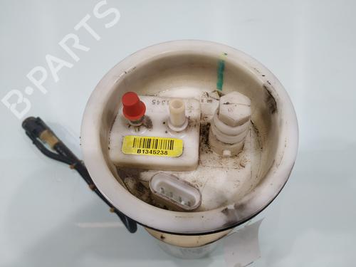 Fuel pump MERCEDES-BENZ M-CLASS (W163)  | BP27692878M76 