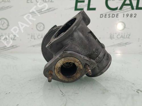 Egr FORD MONDEO III (B5Y) 2.0 TDCi | BP8091969M69 