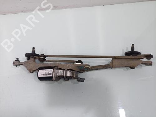 Front wiper motor RENAULT KOLEOS I (HY_) 2.0 dCi (HY0K) | BP35978560M29 - Image 4